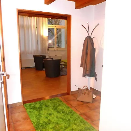 Galeriestudio Ha¶hematte *
